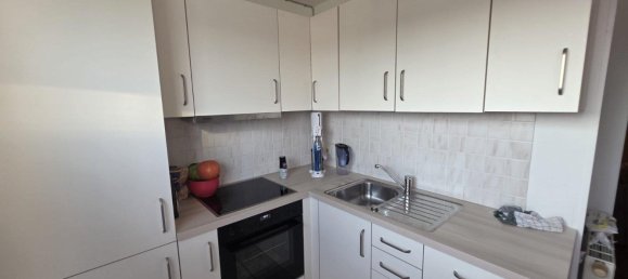 1 bedroom Penthouse in Ostholstein, Germany No. 332525 8