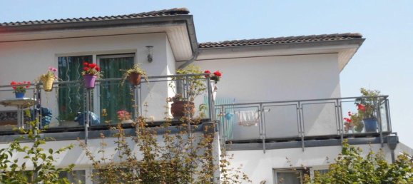 1 bedroom Penthouse in Ostholstein, Germany No. 332525 2