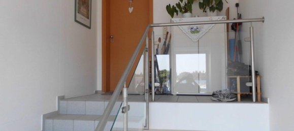 1 bedroom Penthouse in Ostholstein, Germany No. 332525 7