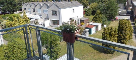 1 bedroom Penthouse in Ostholstein, Germany No. 332525 5