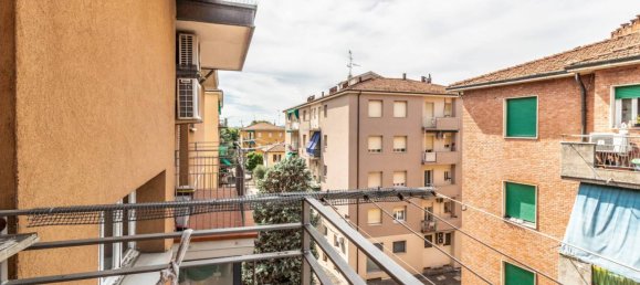 2 غرف نوم شقة في Bologna, Italy رقم 352584 16