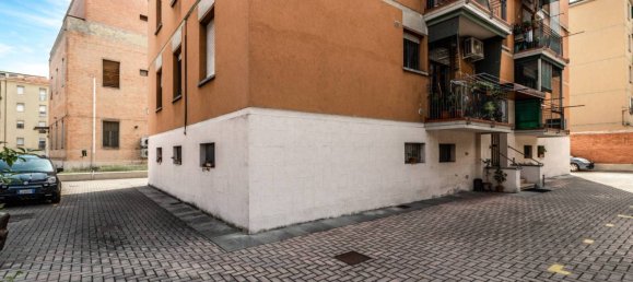 2 غرف نوم شقة في Bologna, Italy رقم 352584 17