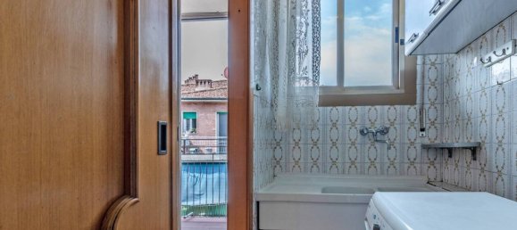 2 Schlafzimmer Wohnung in Bologna, Italy, Nr. 352584 6