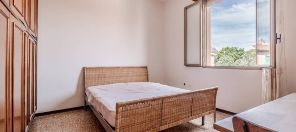 2 Schlafzimmer Wohnung in Bologna, Italy, Nr. 352584 10