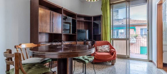 2 Schlafzimmer Wohnung in Bologna, Italy, Nr. 352584 3