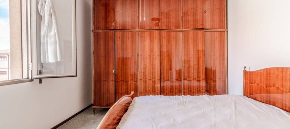 2 Schlafzimmer Wohnung in Bologna, Italy, Nr. 352584 11