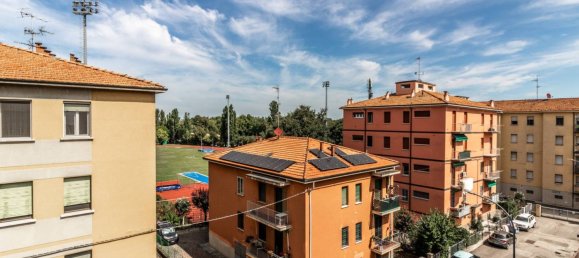 2 Schlafzimmer Wohnung in Bologna, Italy, Nr. 352584 12