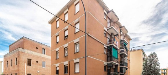 2 Schlafzimmer Wohnung in Bologna, Italy, Nr. 352584 15