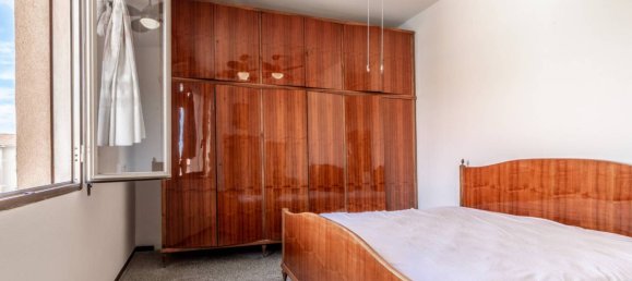 2 Schlafzimmer Wohnung in Bologna, Italy, Nr. 352584 13