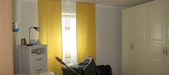 2 bedrooms Apartment in Pfaffenhofen an der Ilm, Germany No. 231064 7