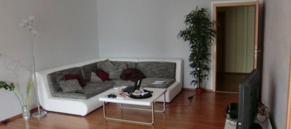 2 bedrooms Apartment in Pfaffenhofen an der Ilm, Germany No. 231064 3