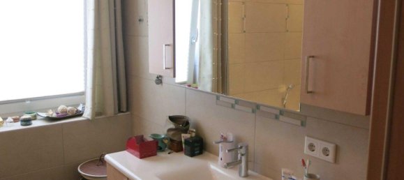 2 bedrooms Apartment in Pfaffenhofen an der Ilm, Germany No. 231064 4