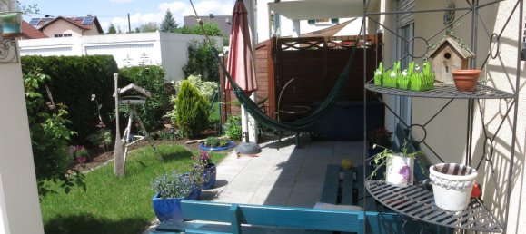 2 bedrooms Apartment in Pfaffenhofen an der Ilm, Germany No. 231064 9