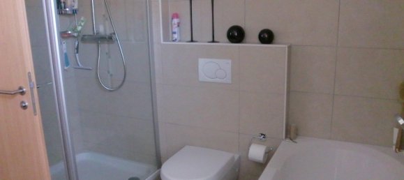 2 bedrooms Apartment in Pfaffenhofen an der Ilm, Germany No. 231064 5