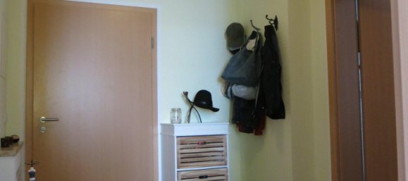 2 bedrooms Apartment in Pfaffenhofen an der Ilm, Germany No. 231064 8