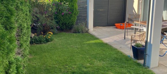 2 bedrooms Apartment in Pfaffenhofen an der Ilm, Germany No. 231064 11