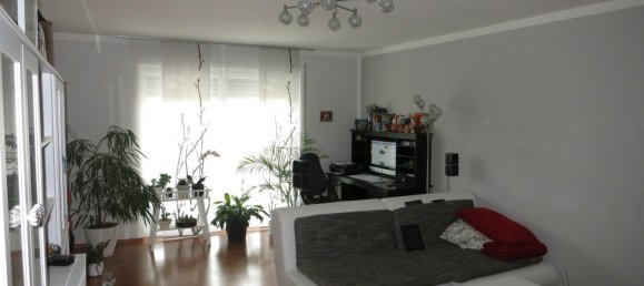 2 bedrooms Apartment in Pfaffenhofen an der Ilm, Germany No. 231064 2