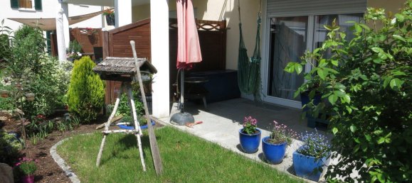 2 bedrooms Apartment in Pfaffenhofen an der Ilm, Germany No. 231064 10