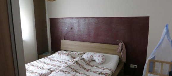 2 bedrooms Apartment in Pfaffenhofen an der Ilm, Germany No. 231064 6