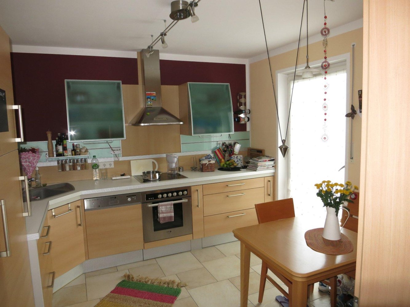 2 bedrooms Apartment in Pfaffenhofen an der Ilm, Germany No. 231064