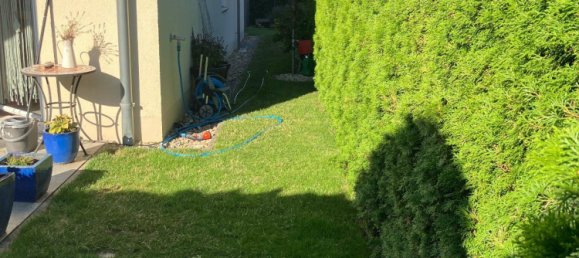 2 bedrooms Apartment in Pfaffenhofen an der Ilm, Germany No. 231064 12