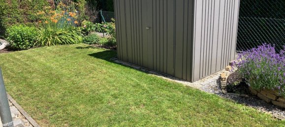 2 bedrooms Apartment in Pfaffenhofen an der Ilm, Germany No. 231064 13