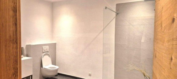 5 rooms Townhouse in Leutasch, Austria No. 228721 16