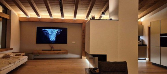 5 rooms Townhouse in Leutasch, Austria No. 228721 22