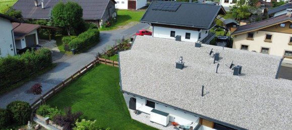 5 rooms Townhouse in Leutasch, Austria No. 228721 28