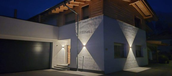 5 rooms Townhouse in Leutasch, Austria No. 228721 23