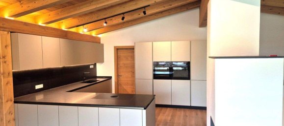 5 rooms Townhouse in Leutasch, Austria No. 228721 10