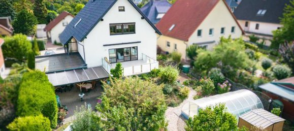 5 غرف نوم منزل في Magdeburg, Germany رقم 290042 4