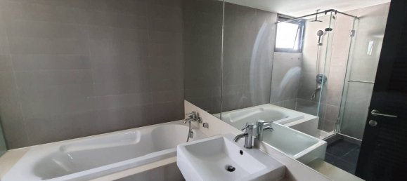 2 Schlafzimmer Eigentumswohnung in Bangkok, Thailand, Nr. 6960 7