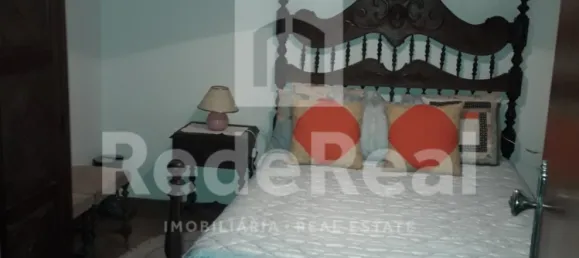 Casa T2 em São Martinho das Amoreiras, Portugal N.º 90599 8