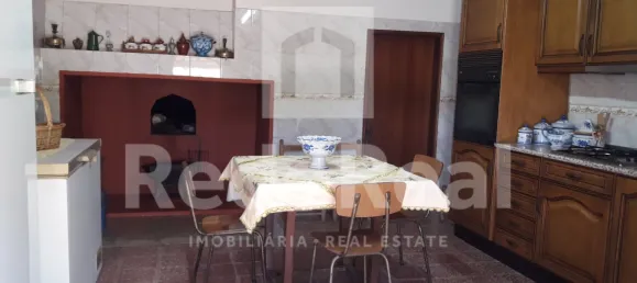 Casa T2 em São Martinho das Amoreiras, Portugal N.º 90599 3