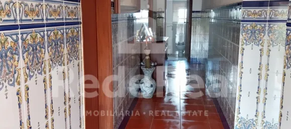 Casa T2 em São Martinho das Amoreiras, Portugal N.º 90599 6