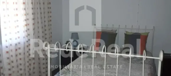 Casa T2 em São Martinho das Amoreiras, Portugal N.º 90599 7