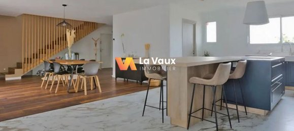 4 غرف نوم منزل في Omelmont, France رقم 160306 4