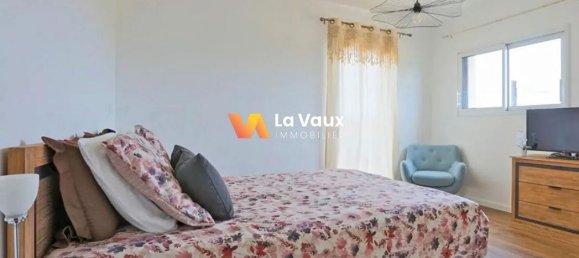 4 غرف نوم منزل في Omelmont, France رقم 160306 6