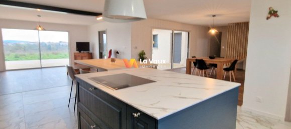 4 غرف نوم منزل في Omelmont, France رقم 160306 3