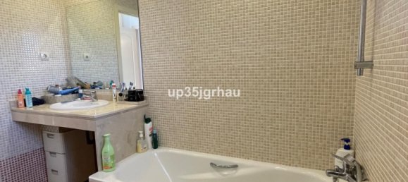 2 غرف نوم بانتهاوس في Estepona, Spain رقم 148383 44