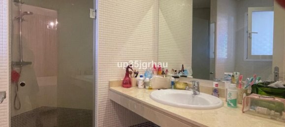 2 غرف نوم بانتهاوس في Estepona, Spain رقم 148383 42