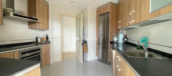 2 غرف نوم بانتهاوس في Estepona, Spain رقم 148383 5