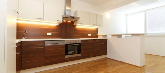 Apartamento de 5 habitaciónes en Geidorf, Austria No. 255603 2