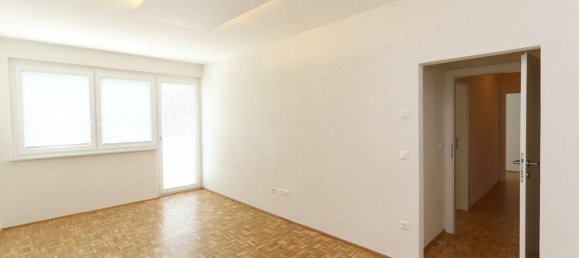 Apartamento de 5 habitaciónes en Geidorf, Austria No. 255603 11