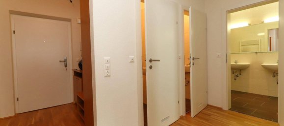 Apartamento de 5 habitaciónes en Geidorf, Austria No. 255603 4