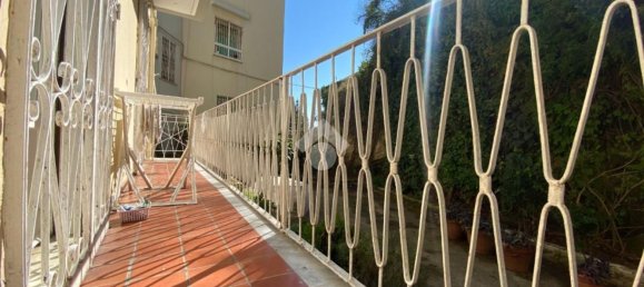 4 rooms Apartment in Naples, Italy No. 163399 6