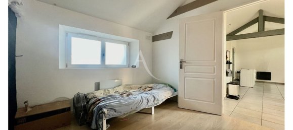 Квартира с 2 спальнями в Эпиналь, Франция № 51576 38