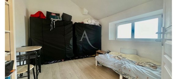 Квартира с 2 спальнями в Эпиналь, Франция № 51576 20