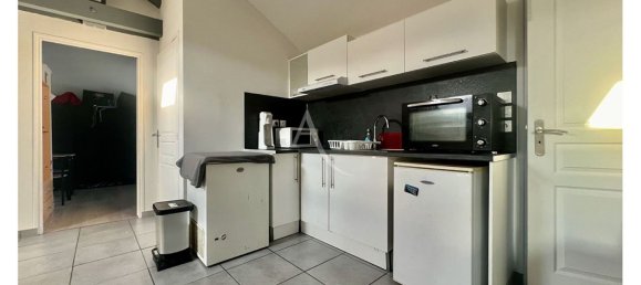 Квартира с 2 спальнями в Эпиналь, Франция № 51576 18